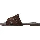 Next Pistokkaat 'Forever Comfort' suklaa