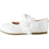 Ted Baker Ballerina valkoinen