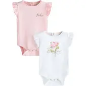 Ted Baker Potkuhousut/body kulta / vihreä / roosa / valkoinen