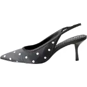 Next Remmiavokkaat 'Forever Comfort' musta / valkoinen