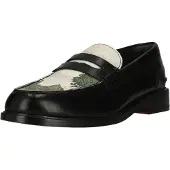 Clarks Craftjames Lo G - Multi/patterned - 43
