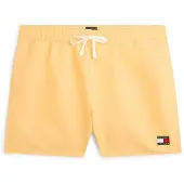Tommy Hilfiger Um0um03852 Uimashortsit