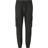 Whistler Portus Track Trousers Men Black S