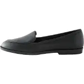 Next Loafer 'Forever Comfort' musta