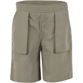 Urban Classics Uck7564 Cargo Housut