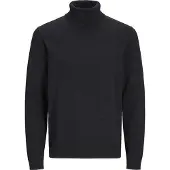Jack & Jones Basic Villapaita
