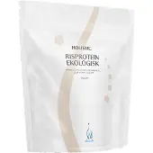 Holistic Riisiproteiini 80 %, 750 g