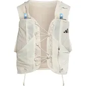 Adidas Terrex Xperior Trail Running 5l Hydratöintiliivi