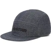 G-Star D25379-e356 Lippis
