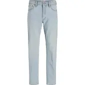 Jack & Jones Jjichris Jjoriginal Sbd 532 Noos - Blue - 29 x 30