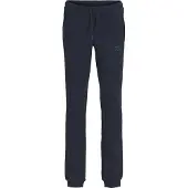 Jack & jones Gordon Newsoft Hikihousut