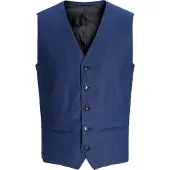 Jack & Jones Olaris Liivi