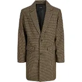 Jack & Jones Harris Takki