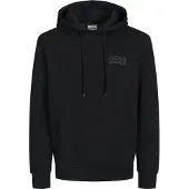 Jack & Jones Corp Logo Huppari