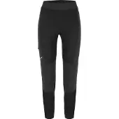 Salewa Lavaredo Hemp Leggingsit