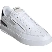 Adidas Aspyre - White - 46