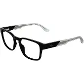 Lacoste L4010 53/19/150 Mustat Näkölasit Bio inj-g820 MIEHET L4010