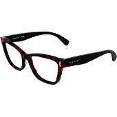 Longchamp LO2794 53/17/140 punahavanna akryyli NAISET LO2794