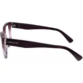 Longchamp LO2733 N 54/16/140 Gradient violetti Acetatti NAISILLE LO2733 N
