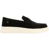 Gioseppo Hubbell Loafersit