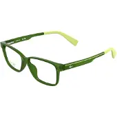 Lacoste L3664 48/11/130 Lasi vihreä lumi Bio inj-g820 LAPSILLE L3664