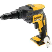 DeWalt Ruuvinväännin DCF622N-XJ; 18 V (ilman akkua ja laturia)