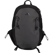 Trespass Apto 24l Reppu