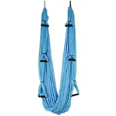 Softee Air Yoga Swing Vastusnauha
