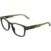 Lacoste L4010 53/19/150 Matte khaki Bio inj-g820 MIEHET L4010
