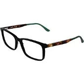 Lacoste L2993 N Näkölasit // ACETAATTI MIESTEN L2993 N OPTIIKKA 886895786973