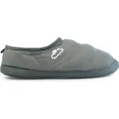 Nuvola Classic Chill Tossut