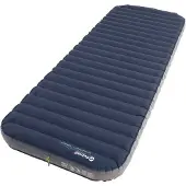 Outwell Dreamscape Insulated Yksittäinen Ilmapatja