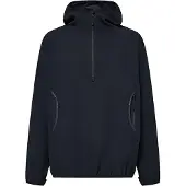 Oakley Apparel Wintertide Softshell-takki