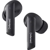 Intenso Buds Pro Langattomat Kuulokkeet