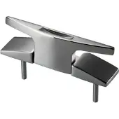 Talamex Wingfold Knaappi