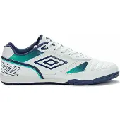 Umbro Sala Ctrl Sisäjalkapallokengät