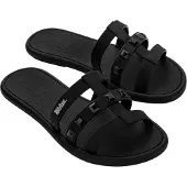 Melissa Sun Atlantis Sandaalit