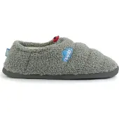 Nuvola Classic Sheep Tossut