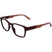 Lacoste L4010 53/19/150 Matte burgundy Bio inj-g820 MIEHET L4010