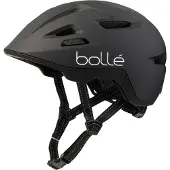 Bolle Stance Junior-kypärä