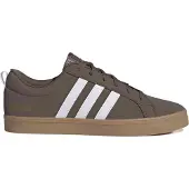 Adidas Vs Pace 2.0 - Brown - 41 1/3