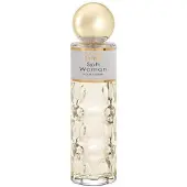 Saphir Sph Woman Eau de Parfum 200 ml