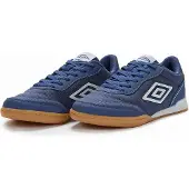 Umbro Sala Street Iii Sisäjalkapallokengät