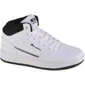 Champion S21912 Lenkkarit