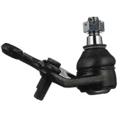 Delphi Pallonivel TC5009