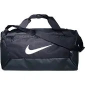 Nike Brasilia S 9.5 Duffel treenikassi
