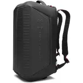 Under Armour No Weigh Bp 41+10l Duffle-kassi