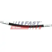 Fast Sports Nutrition Brake Hose