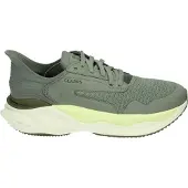 Clarks Pace G - Khaki green - 45
