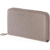 Mandarina Duck Md20 Zip Lompakko
